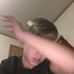 Profile Picture of Gavin Dunlap (@gavin.dunlap.12) on Facebook