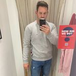 Profile Picture of Matthew Mcgranaghan (@m.mcgran) on Instagram