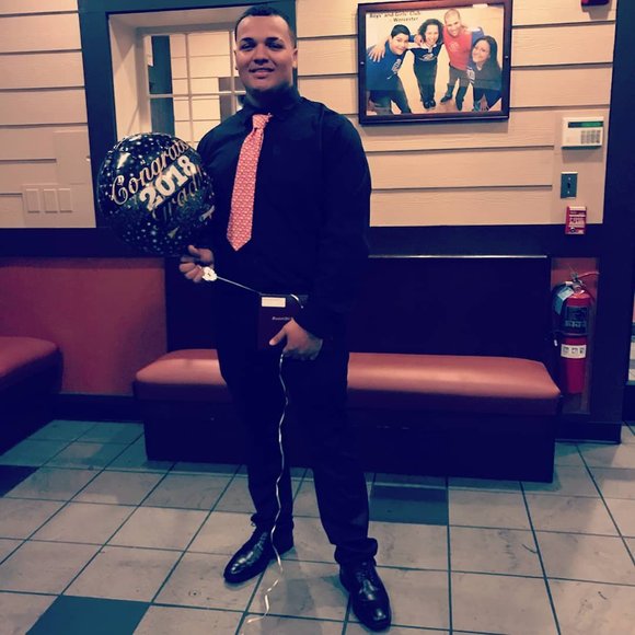 Profile Picture of Chris Ortiz (@doubledaxyer) on Poshmark