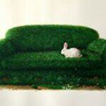 Alexandra Balaita - Instagram Profile Picture of Alexandra Balaita (@dada_s_make_up) on Instagram