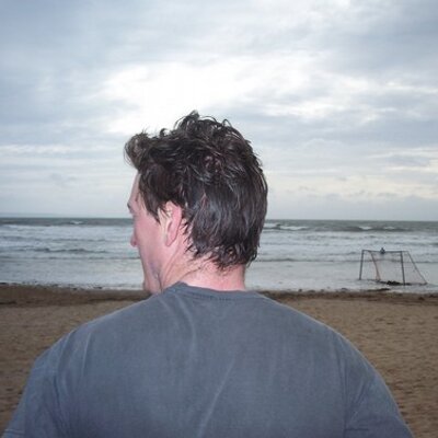 Profile Picture of Stephen Boon (@StephenBoon1) on Twitter
