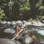 Profile Picture of Alice Bourg (@alicebour) on Instagram