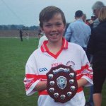 Profile Picture of Christopher Montague (@c_mont02) on Instagram