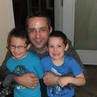 Profile Picture of Eric Juneau (@eric.juneau.7) on Myspace