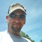 Profile Picture of Chris Suenram (@suenramchris) on Instagram