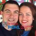 Profile Picture of Tim Pohl (@tim.pohl.948) on Facebook