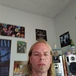 Profile Picture of Michael Blystone (@michael.blystone.376) on Instagram