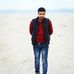 Profile Picture of Manoj Kumar Pandey (@tinku.pandey.714) on Facebook