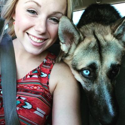 Profile Picture of Alex Nicole Harden (@alexnicole_22) on Twitter