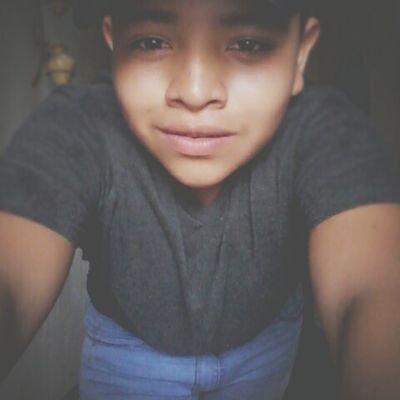 Profile Picture of Aaron Lomeli (@aaronlomelic) on Twitter