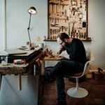 Profile Picture of Damien Béal 🇫🇷 (@damien_beal) on Instagram