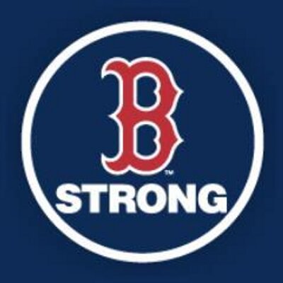 Profile Picture of William Hogan (@wfh1992) on Twitter