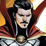 Profile Picture of Stevie Lu (@yellowfellow) on Instagram