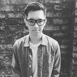 Profile Picture of Brandon Nicholas Salim (@brandon_salim1) on Instagram