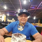 Profile Picture of Robert Duran (@Robert-Duran) on Facebook