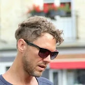 Profile Picture of Thomas Knips (@darkwitwe) on Youtube