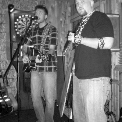 Brad Hudson - Twitter Profile Picture of Brad Hudson (@TheBigLovin) on Twitter