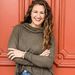 Profile Picture of Deidra Mangus Fitness LLC (@Deidramangusfitness) on Pinterest