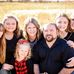 Profile Picture of Shane Engle (@shane.engle.395) on Facebook
