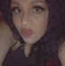 Profile Picture of Marie Orozco (@marie.orozco.5209) on Facebook