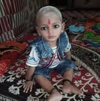 Vipin Baghel - Facebook Profile Picture of Vipin Baghel (@vipin.baghel.896404) on Facebook