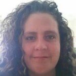 Profile Picture of Tina Cantera (@curly1647) on Instagram