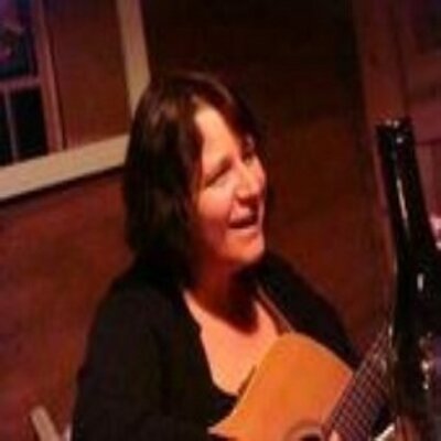 Profile Picture of Tyson Boyd (@TysonBoyd3) on Twitter