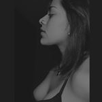 Profile Picture of Lesly Ramírez (@lesly.wistrong) on Instagram