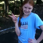 Profile Picture of skyler cook (@skybersid) on Instagram