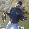 Profile Picture of Dennis Mitchell (@dennis.mitchell.543792) on Facebook