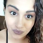 Profile Picture of Nathania Parham (@nathaniaparham92) on Instagram