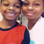 Profile Picture of Cassandra Young (@cassandra.young.75685) on Instagram