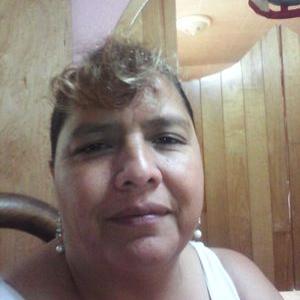 Profile Photo of Maria Elvira Estrada (@mariaelviraestr) on Twitter