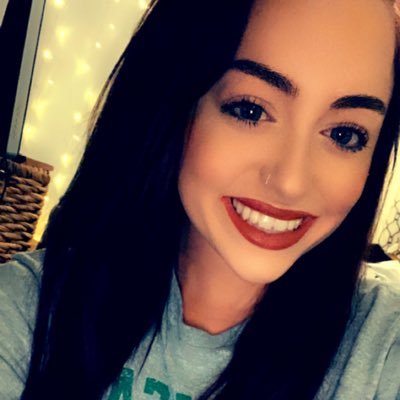 Profile Picture of Kateparzych (@katieparzych2) on Twitter