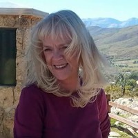 Profile Picture of Karen Brownlee (@karen-brownlee-9) on Quora