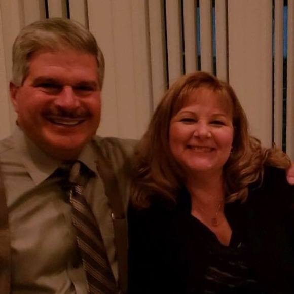 Profile Picture of Nancy Healy (@nphealy99) on Poshmark