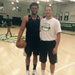 Profile Picture of Jacob Servais (@jacob.servais.12) on Instagram