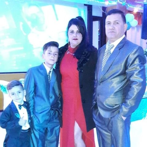 Profile Picture of Alejandro Aguilera (@alejandroagu724) on Poshmark