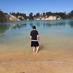 Profile Picture of Joe Strong (@joe_strong_) on Instagram