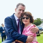 Profile Picture of Gerry McDevitt (@Gerry-McDevitt) on Facebook