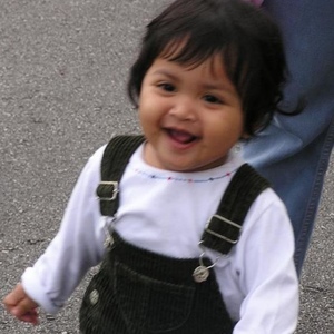 Profile Picture of Sherrie Hussain (@sherrieamoure) on Myspace