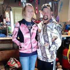 Profile Picture of Jeremiah Bielser (@jeremiah.bielser) on Tiktok