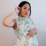 Profile Picture of Jann Pascua (@elyssamarieee) on Instagram