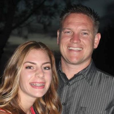 Profile Picture of Andrew Kadera (@MrKadera) on Twitter