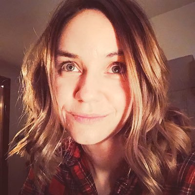 Profile Picture of Jennifer Sloan (@AutomaticJen) on Twitter