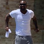 Profile Picture of Billy Ray Valentine (@theblackjimmymcnulty) on Instagram