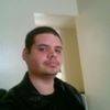 Profile Picture of Guy Kearns (@guy.kearns.3) on Facebook
