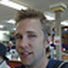 Profile Picture of James Roebuck (@beachroadroebucks) on Flickr
