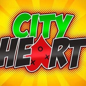 Profile Picture of Bryant Anthony (@cityheart2010) on Myspace