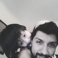Profile Picture of Joshua Rasmussen (@joshua-rasmussen-10) on Quora